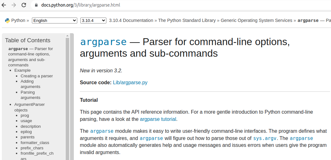 argparse-python.png