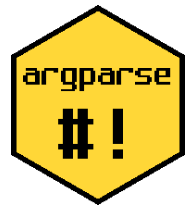 argparse-r.png