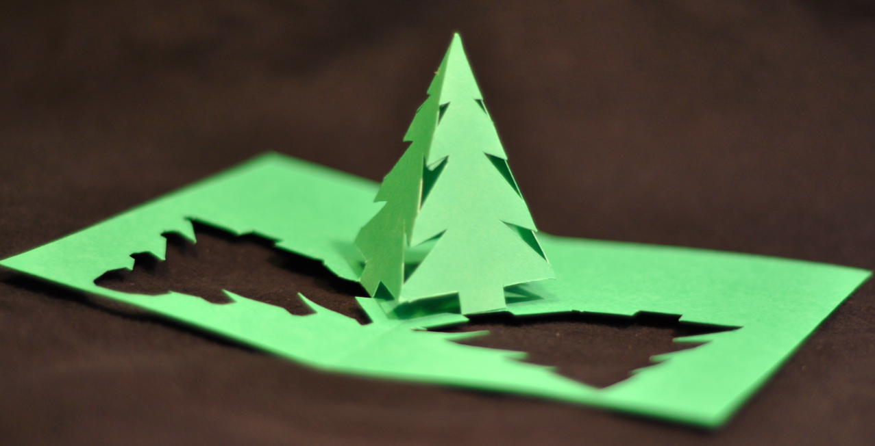 pop-up-tree.png