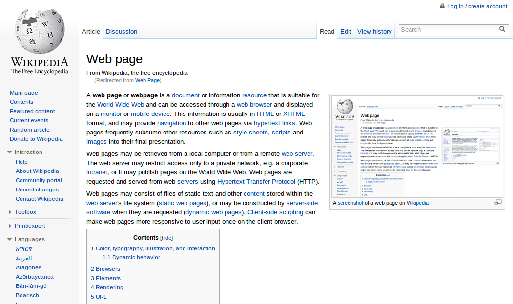 recursion.png