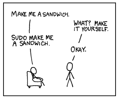 xkcd-imperative.png